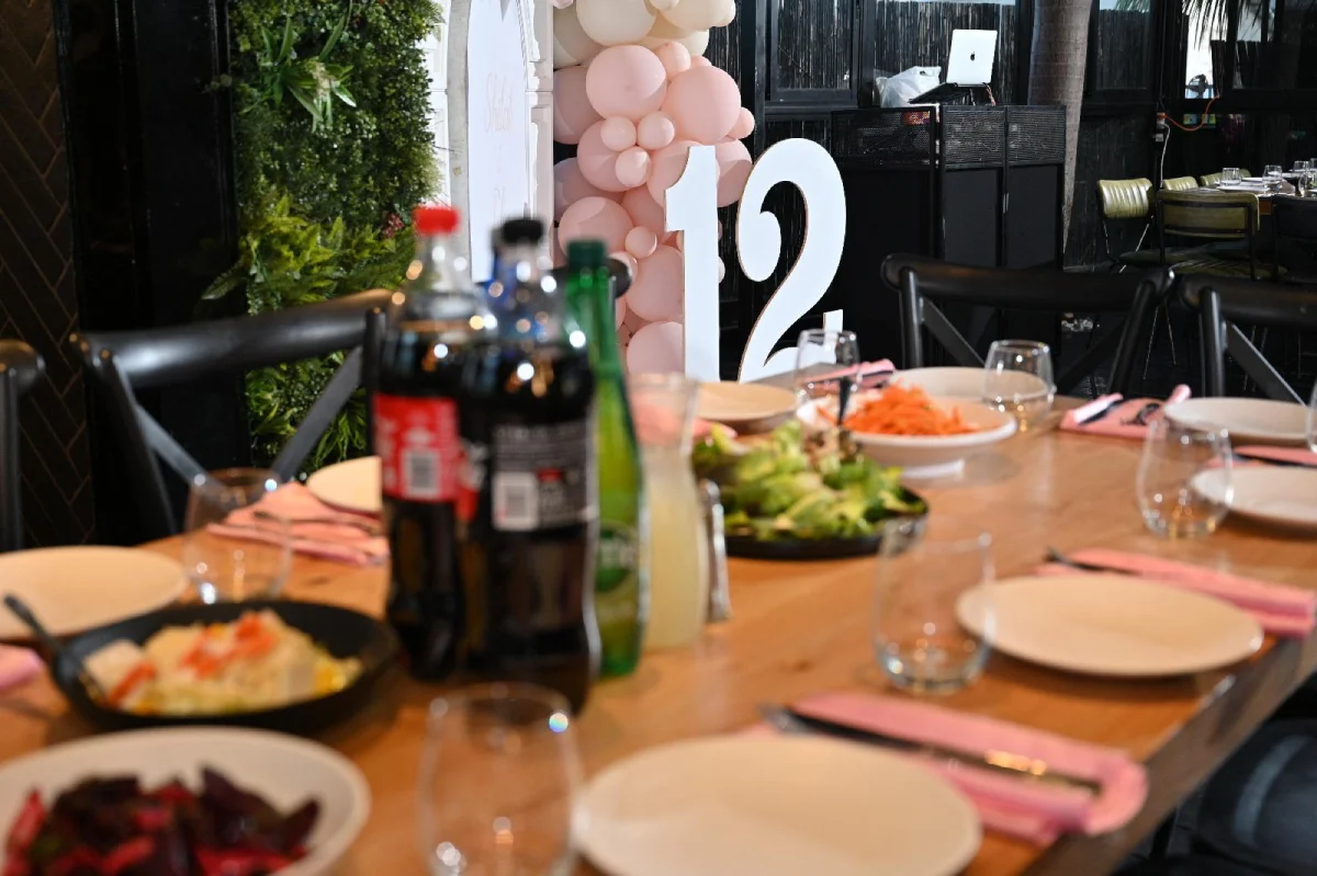 1e3e6c44-9d32-4640-9cf8-6e66715b7ab3