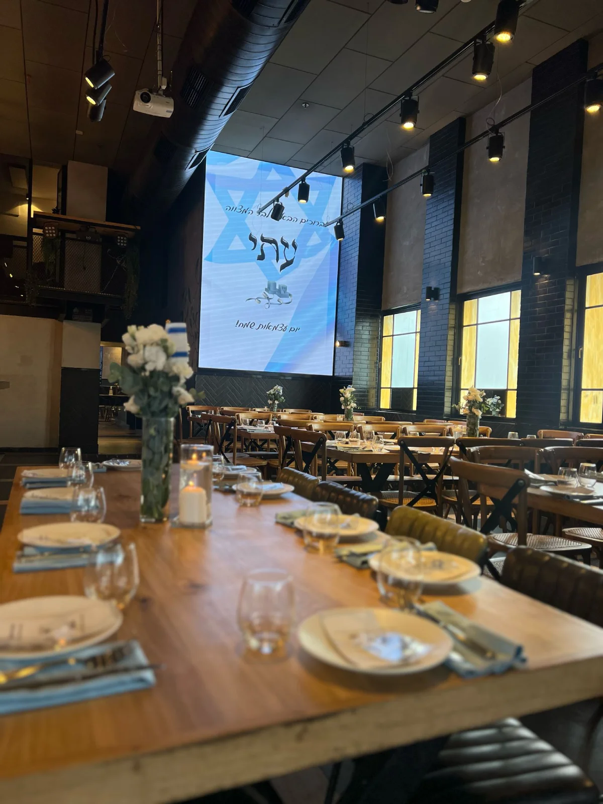 7e20eb8a-5e1c-490d-bafb-c0a0c8c55df2