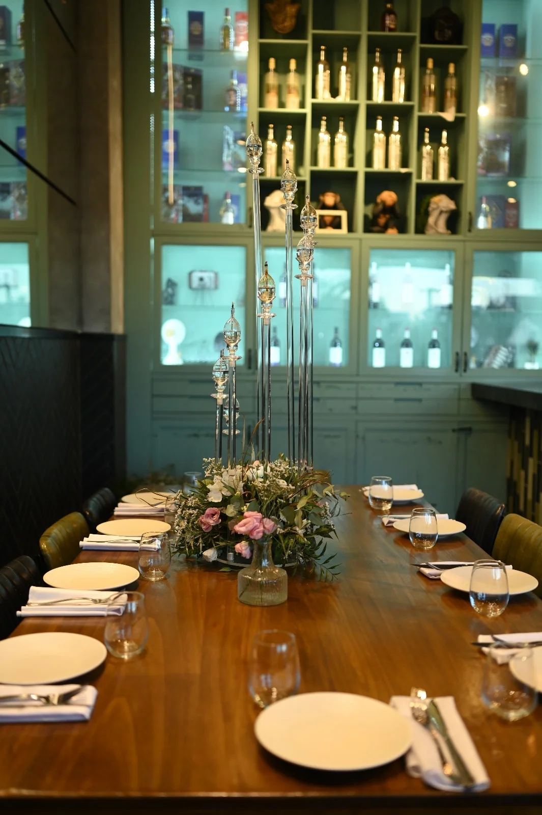 8474a102-3feb-4dc8-92b6-61d553c33b2d